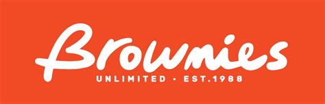 brownies unlimited branches|Brownies Unlimited .